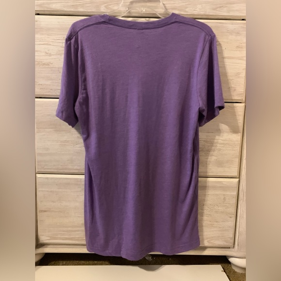 You Had Me At Meow Shirt; Never Worn; Medium - Picture 2 of 2